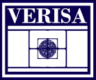 VERISA | Stronger Together